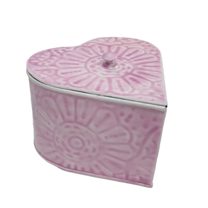 Metal & Wood Lid <b>Jars</b> Gold & Natural Finishing <b>For</b> Candy <b>Jar</b> Storage Container Kitchen Canister <b>for</b> Coffee Home - Product Image 2