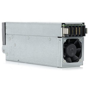 Fuente de Alimentación Redundante DELL C109D de 2360W para PE M1000E, Reacondicionada - Product Image 2