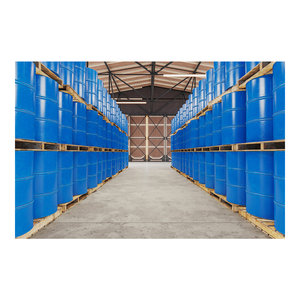 Huile de tournesol en vrac raffinée et désodorisée adaptée à l'industrie alimentaire et au commerce de détail - Product Image 5