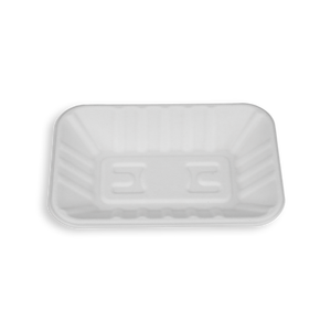 Contenitore Monouso per Carne e Pranzo - Product Image 1