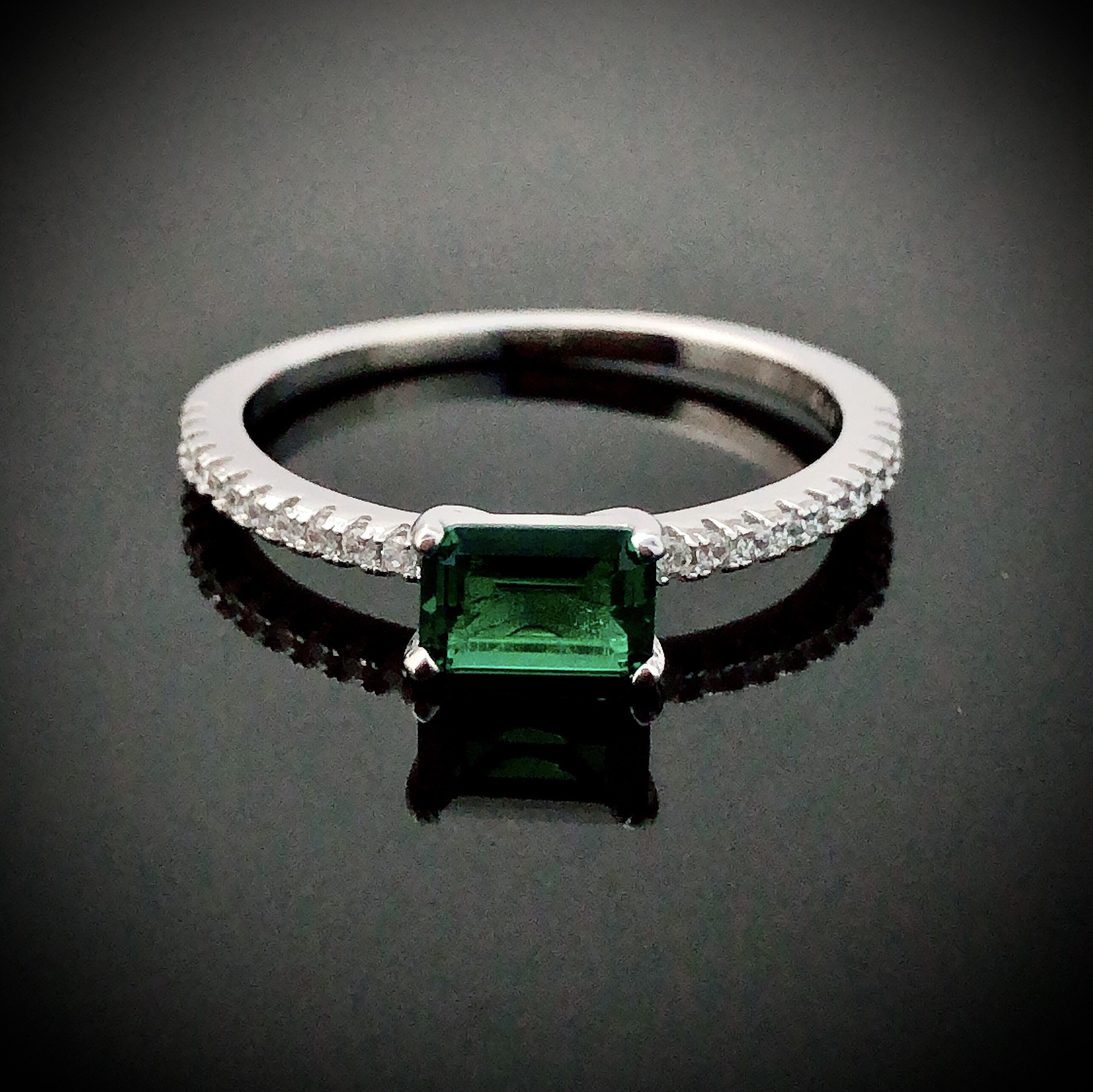 Verde