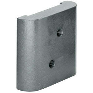 Additional <b>Tools</b> for 774g Item Flange Round-<b>Edge</b> Bending 774re - Product Image 1