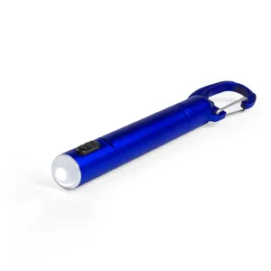 Penna Torcia Personalizzata Krujer, Gadget Promozionali - Product Image 1