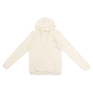 Sudaderas con Capucha de Cáñamo y Algodón para Hombre, Sudadera de Forro Polar Orgánica para Hombre, Sudadera con Capucha de Moda Urbana Sostenible, Sudadera Ecológica Personalizada para Hombre - Product Image 5