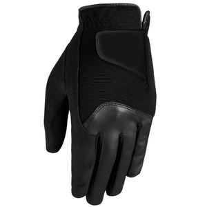 Gants de golf pour hommes confortables en gros, respirants, en peau de mouton, légers, prix raisonnable, gants de golf en cuir - Product Image 5