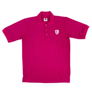 Fabricantes de ropa Bordado personalizado Golf Camiseta Polo Rayas Campamentos Polo Personaliza Polos - Product Image 1