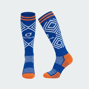 Mejor Fabricante y Proveedor de Calcetines Ajustados para Hombre, Venta en Línea, Proveedor Directo de Fábrica, Calcetines para Uso en Exteriores para Hombre - Product Image 2