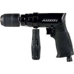 Marteaux perforateurs à air comprimé de qualité professionnelle 1718GB - Product Image 1