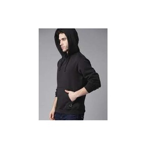 เสื้อฮู้ดผ้าสักหลาดและเสื้อสวมหัวสำหรับเด็กชายพิมพ์โลโก้ตามสั่งพิมพ์ลายมีกระเป๋าหน้าสำหรับปิกนิกขายดี - Product Image 5