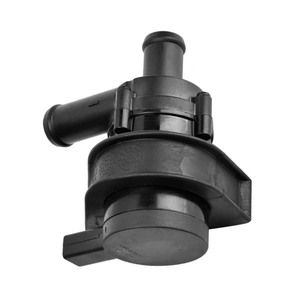 <span class=keywords><strong>Pompe</strong></span> à <span class=keywords><strong>eau</strong></span> supplémentaire pour <span class=keywords><strong>Audi</strong></span> Seat Skoda VW OEM # 1K0965561A 1K0965561 7N0965561A 1K0 965 561A 7N0 965 561A 7N0 965 561 - Product Image 1