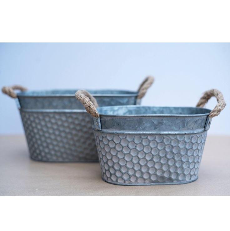 ยอมรับได้