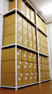 เจลโล-โอลิโกแซ็กคาไรด์เซลโลบีโอสผงความบริสุทธิ์สูงจากธรรมชาติ - Product Image 5