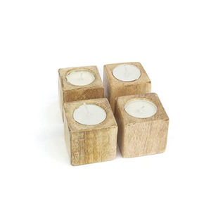 Más adelante, más antiguo, etal - Product Image 1