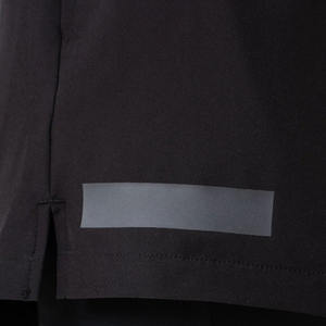 Short de Course avec Poches pour Homme, Nouveauté, Été, Fitness, Basketball, Loisirs de Plein Air, Séchage Rapide, Imprimé - Product Image 4