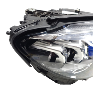 Faro Anteriore Destro MERCEDES Classe C (W205) (2013-) A2059068605 (13>) - Product Image 6