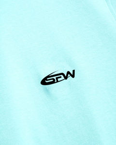 Chemises pour hommes 100 % coton, logo brodé personnalisé, séchage rapide, manches courtes, style décontracté, tricoté, imprimé - Product Image 5