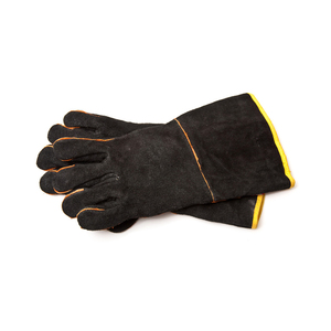 Gants de sécurité résistants aux produits chimiques, gants de protection industriels pour le nettoyage en laboratoire, la manipulation des huiles, gants de sécurité jetables - Product Image 4