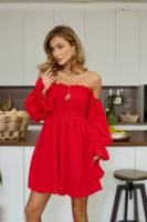 2024 mode femmes maillots de bain couvrir robes lâche court crème solaire maillot de bain Bikini midi plage Boutique maxi robe pour les filles