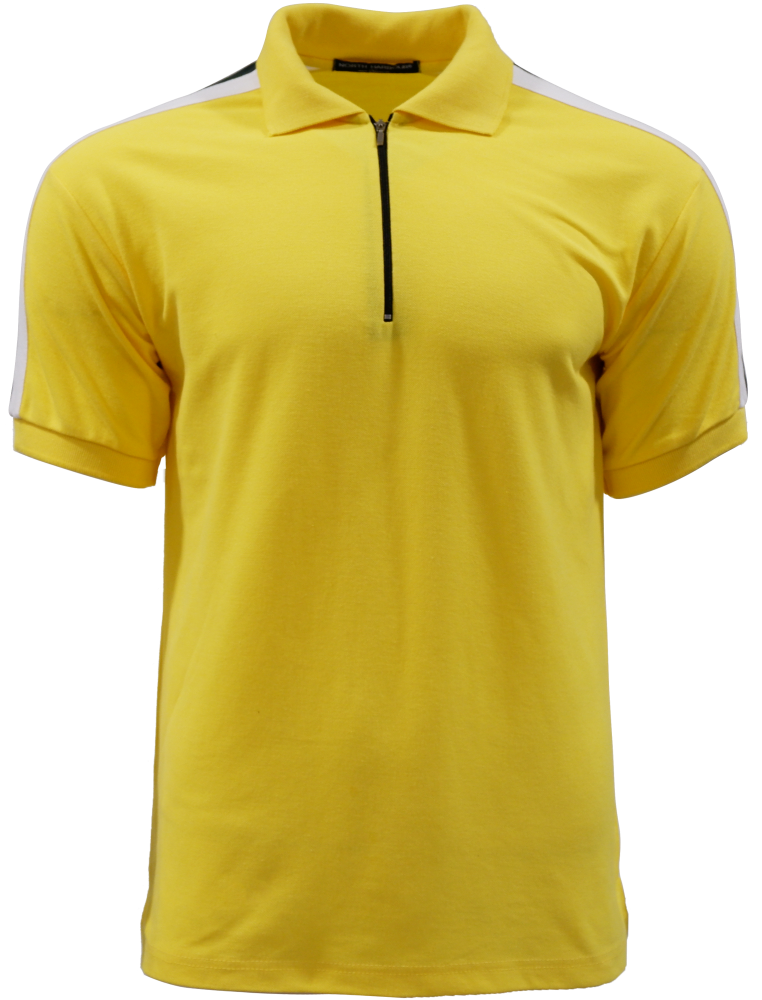 สีเหลือง/F เขียว/ขาว