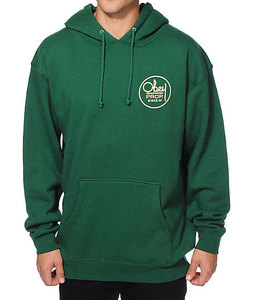 Sweat à capuche homme unisexe 100% coton avec impression numérique et capuche à cordon réglable pour un style inspiré de la technologie - Product Image 5