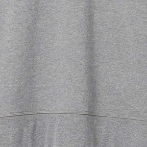 Sweat-shirt polyvalent pour homme, fabriqué en 100% coton doux, offrant un confort chaud, un aspect propre, plusieurs styles, personnalisable - Product Image 6