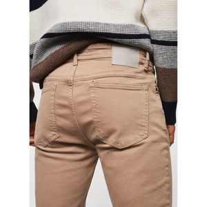 Pantalones Vaqueros para Hombre de Alta Calidad, Estilo Moderno, Transpirables, de Secado Rápido, Nuevo Estilo, Recién Llegados - Product Image 5