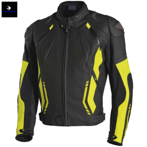 2025 Latest Design Customized Logo Printing Racing <b>Jacket</b> Professional <b>Lightweight</b> Breathable Motorbike Wear Windproof Feature - Product Image 3