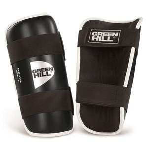 Protector de Espinillas para Niños, para Equipo de Boxeo y Protección - Product Image 1