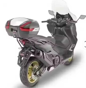 Meilleure qualité tout neuf 2023 T-MAX 560 - Product Image 1