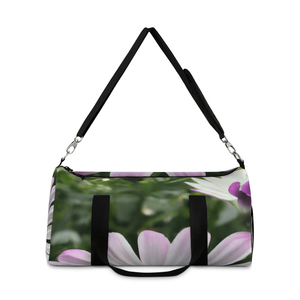 Nueva llegada deportes sublimación bolsas de lona para los hombres y con gran capacidad de gran oferta último diseño bolsa de lona deportes - Product Image 2