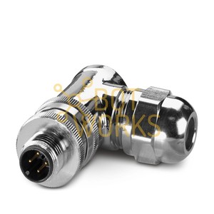 Phoenix Contact 1694279 - Nuovo - Product Image 1