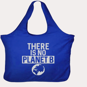 High Quality Customized Logo Jute Shopping Bag Cotton Canvas Bag Custom Item Style Pattern Letter Promotion Aus For Export - Product Image 5