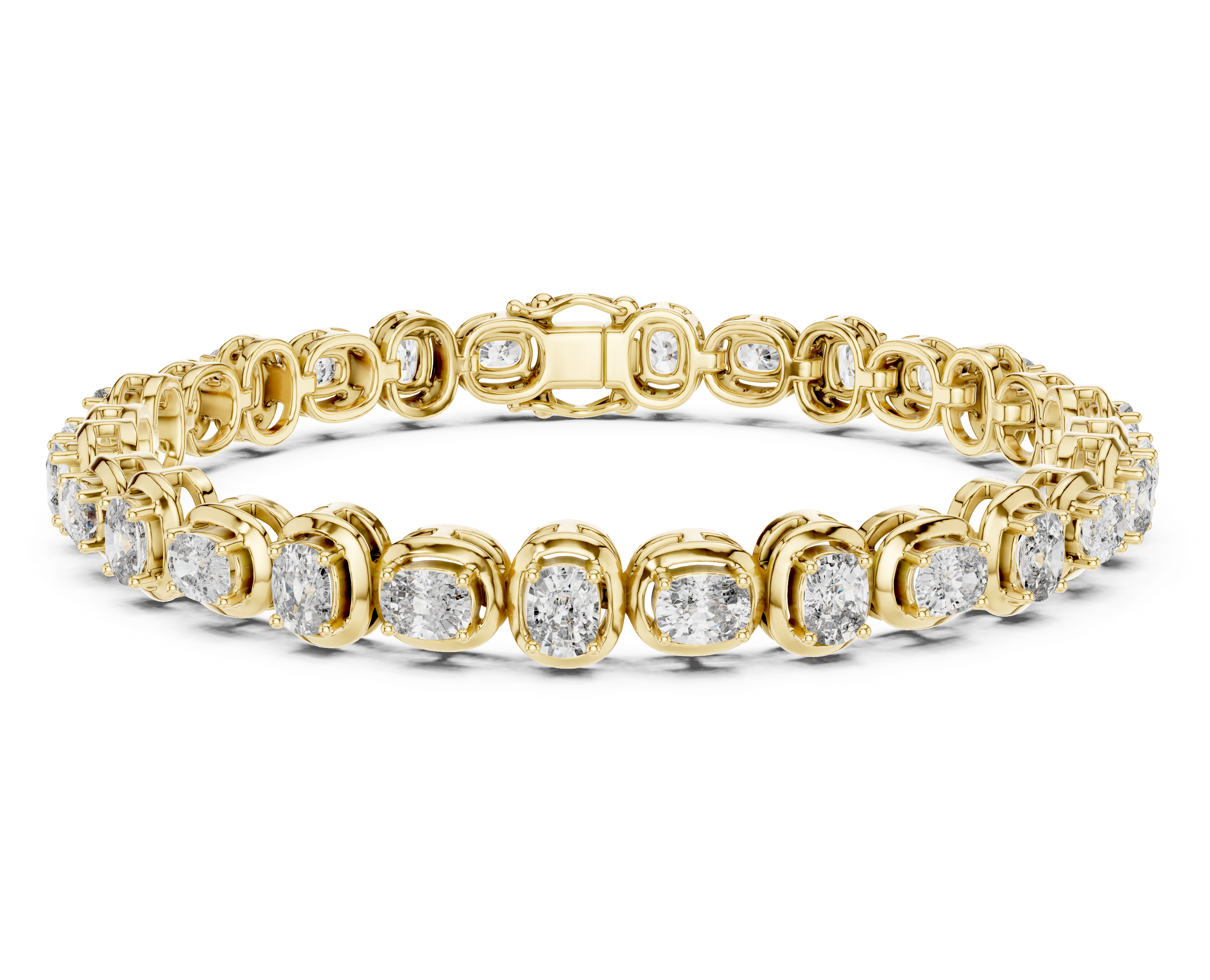 สีเหลือง