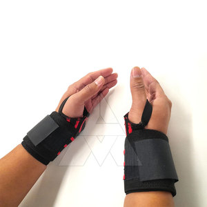 อุปกรณ์กลางแจ้งราคาถูก สายรัดข้อมือ บริการ OEM สายรัดข้อมือแบบใหม่ สายรัดข้อมือคุณภาพสูง - Product Image 2