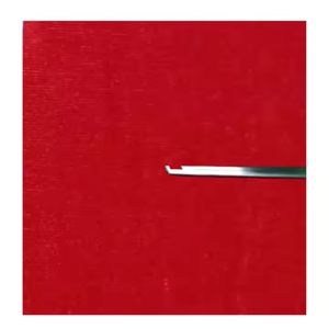 Instruments orthopédiques Surgiright Pince à poinçonner la colonne vertébrale Meilleure qualité Source d'alimentation manuelle en acier inoxydable - Product Image 5