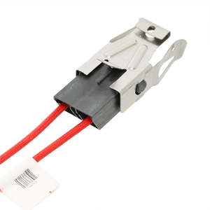 เตาเผาผิวหน้าแบบแท้ OEM 12001676 สำหรับใช้ในครัวเรือน - Product Image 2