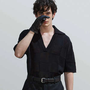 Gants de sécurité en cuir de haute qualité personnalisés pour les femmes durables à la mode quotidienne en plein air hiver décontracté fête voyage sport utilisation - Product Image 5