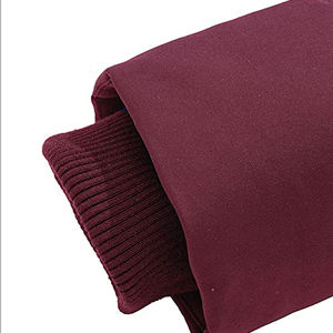 Chaqueta de Plumón para Hombre, Producto Más Vendido, Ropa de Exterior, Chaquetas de Plumón de Alta Calidad con Logotipo y Color Personalizados para Hombre - Product Image 5