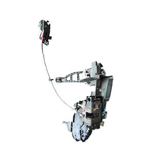 Serratura Anteriore Destra FORD Mondeo Sedan 6a Serie (07>14) - Product Image 1