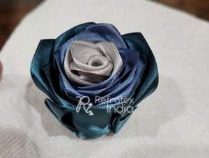 Cinta de flores a granel, suministro y fabricación de refractex, hecho en la India, la mejor calidad y precio bajo - Product Image 6