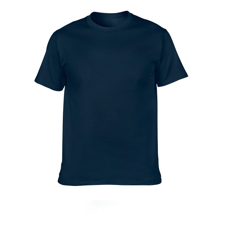 Navy 032