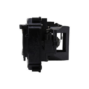 Reemplazo de lámpara de proyector Pro-Gen para EPSON ELPLP68, V13H010L68, V12H010L68 con carcasa - Product Image 3