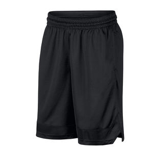 Uniforme de fútbol personalizado para hombre de nuevo diseño, ropa deportiva de media manga, uniforme de fútbol totalmente personalizado a precios asequibles al por mayor - Product Image 5