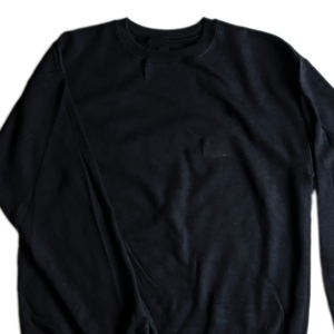 Sweat-shirt d'hiver unisexe en polyester/coton épais 360 g/m², personnalisable, coupe oversize, imprimé, technique de lavage à l'acide 3D - Product Image 4