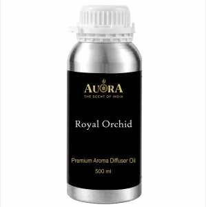Aceite difusor de Aroma de cuero para coche nuevo de primera calidad, regalo para el hogar, hoteles, velas, precio de fábrica, etiqueta personalizada, aceite esencial concentrado a granel - Product Image 5