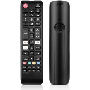Telecomando di ricambio BN59-01315J per Samsung Smart TV un43 tu7000f un50 tu7000f UN55TU7000F un58 tu7000f un58 tu7000df UN65TU7000F UN70 - Product Image 6