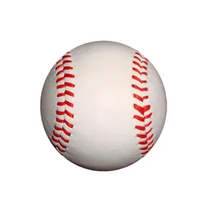 safety baseball for indoor and outdoor playing baseball ball pack practice training for pitching throwing autographs baseball