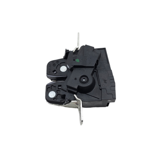 Serrure de hayon arrière MERCEDES Classe A (W176) A2467400035 (12>18) - Product Image 5