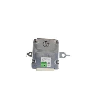 Unidad de Control IDRIVE para LEXUS RX Series (L2) (15>) 88150-48232 2GR - Product Image 1