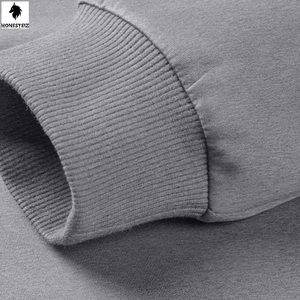 ชุดดำน้ำแบบลำลองทำจากผ้าขนสัตว์นีโอพรีน5มม. ของผู้ชายเอวยางยืดแบนสไตล์ด้านหน้าตกแต่งลวดลายกันหนาวมีซิป - Product Image 6